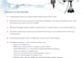 provide industrial boiler engineering consultation